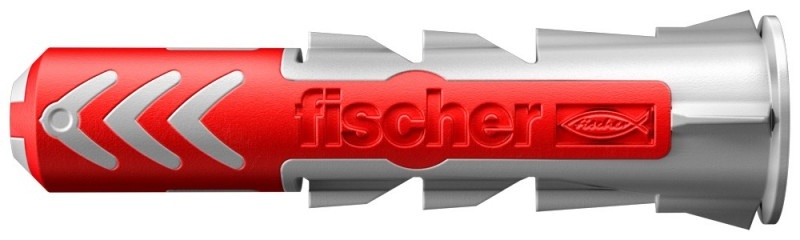 Fischer DuoPower hmoždinka, TERMOobchod